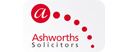 Ashworths Solicitors Wimbledon